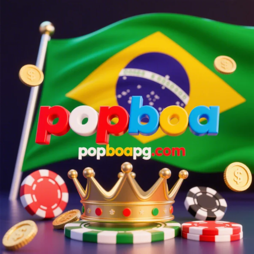popboa